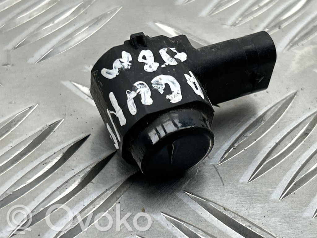 Renault Laguna III Parking PDC sensor 