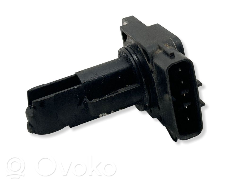 Toyota RAV 4 (XA30) Misuratore di portata d'aria 