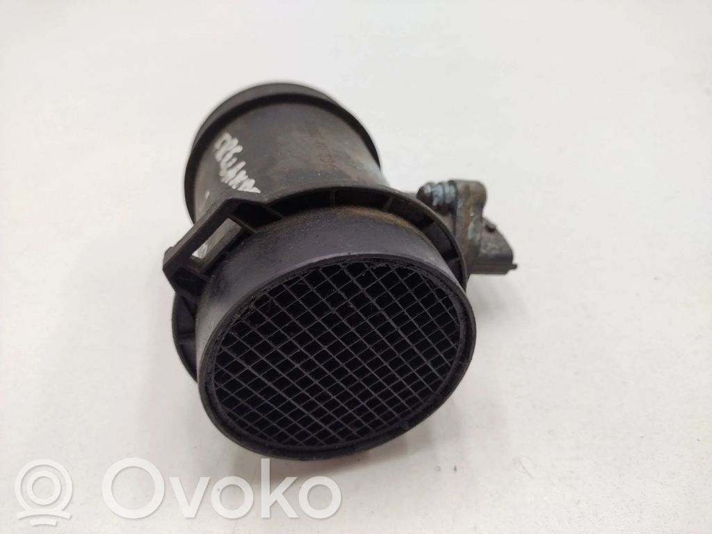 Land Rover Freelander 2 - LR2 Mass air flow meter 