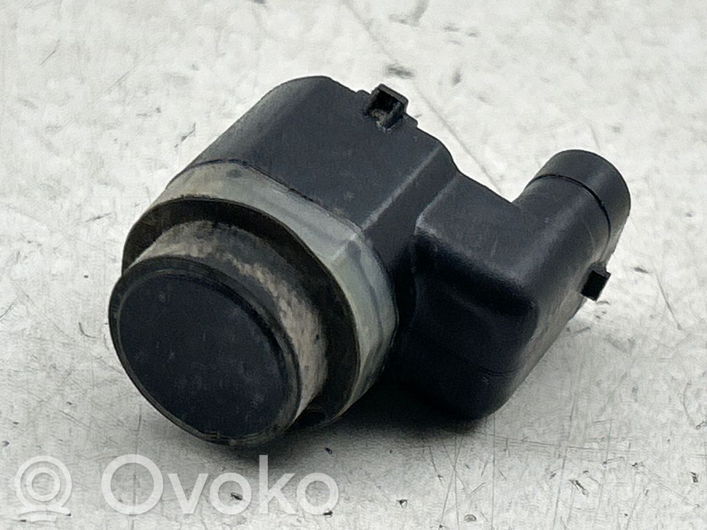Parksensor PDC