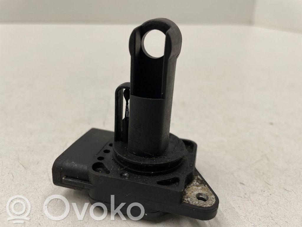 Toyota Corolla Verso AR10 Misuratore di portata d'aria 