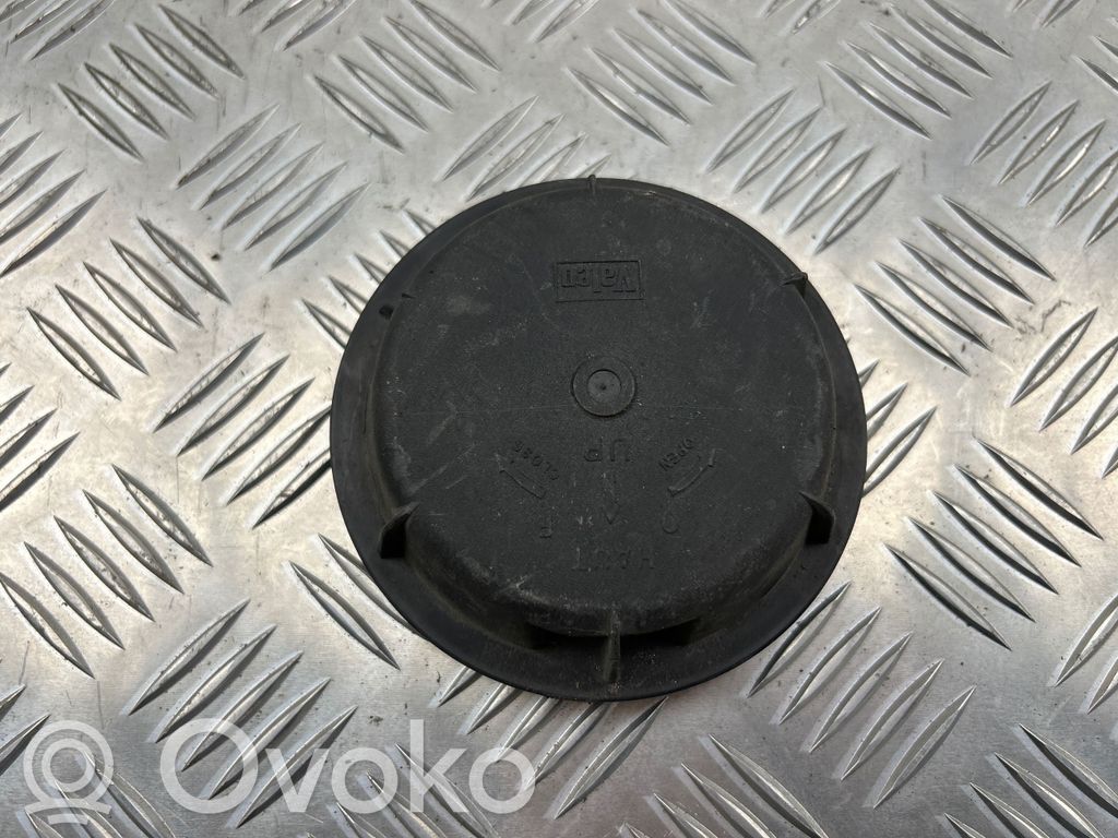 Renault Laguna II Deckel Abdeckung Scheinwerfer 