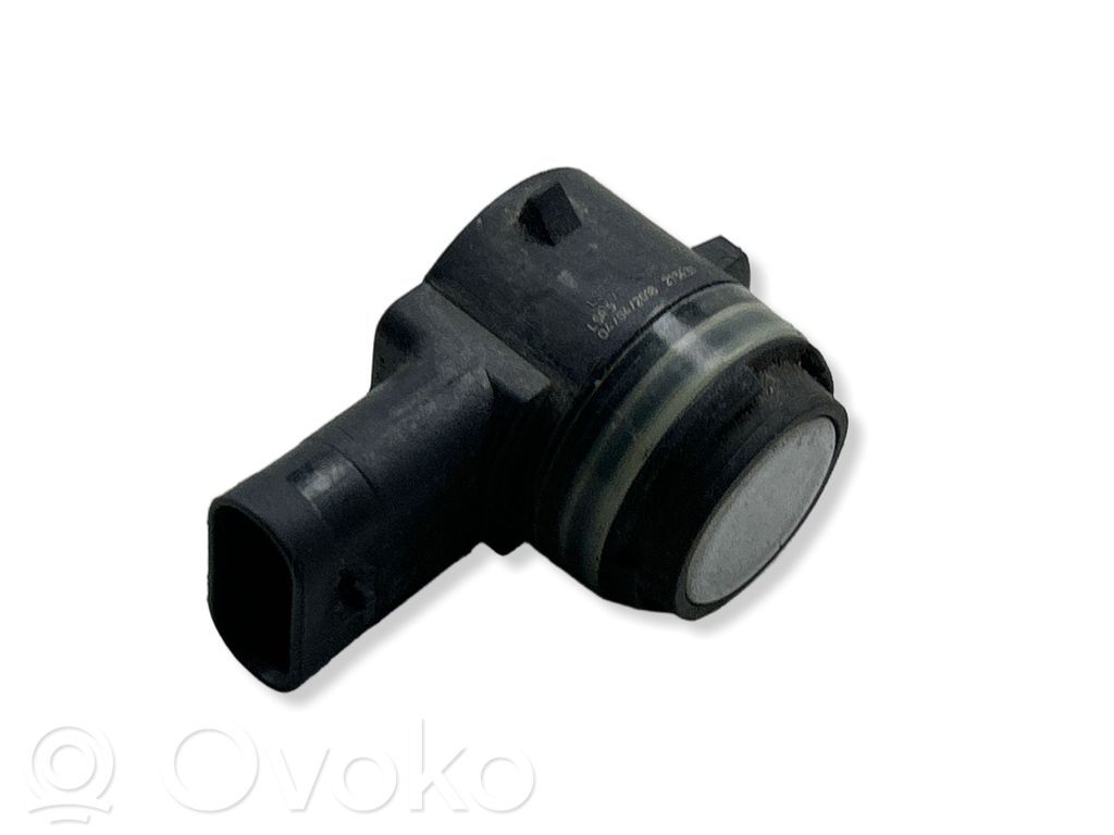 Audi A4 S4 B9 Sensor de aparcamiento PDC 