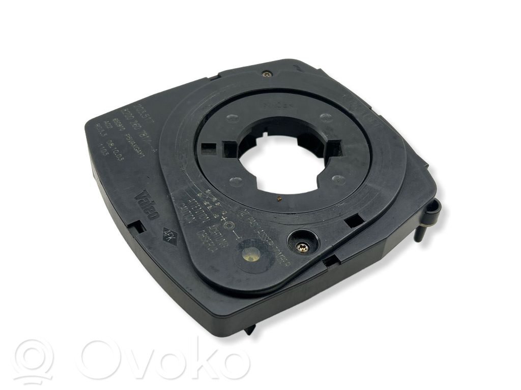 Renault Espace IV Steering angle sensor 