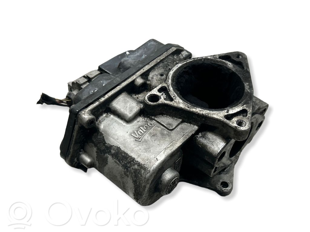 Volkswagen Golf V Zawór EGR 