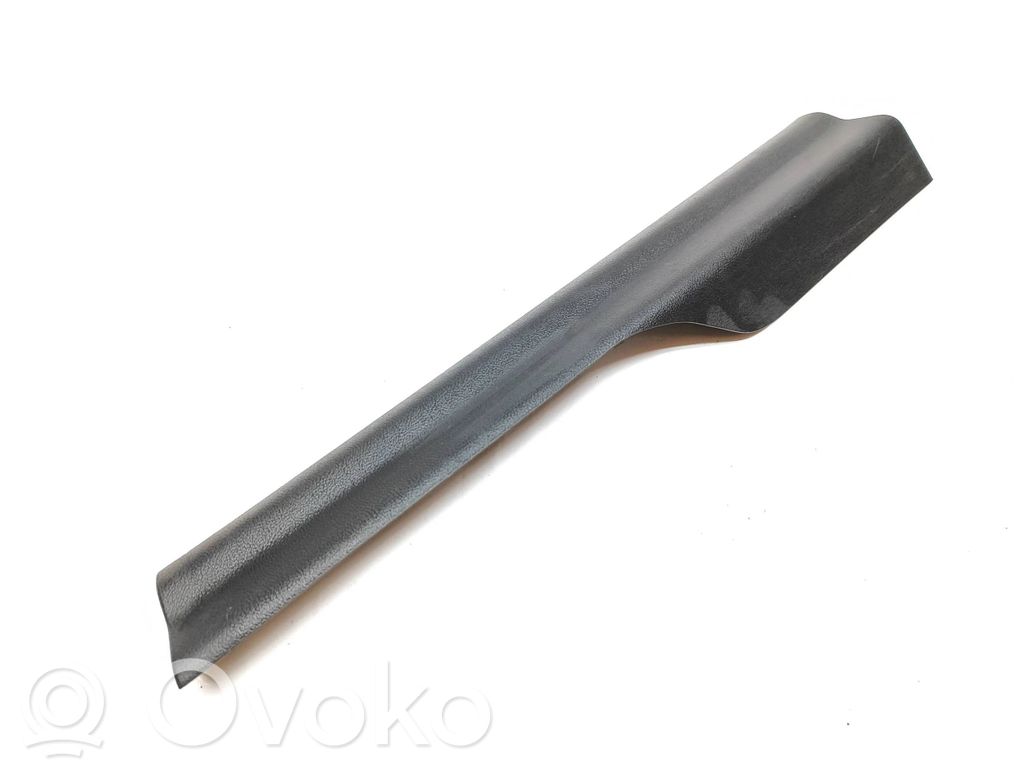 BMW X3 G01 Moldura protectora del borde delantero 