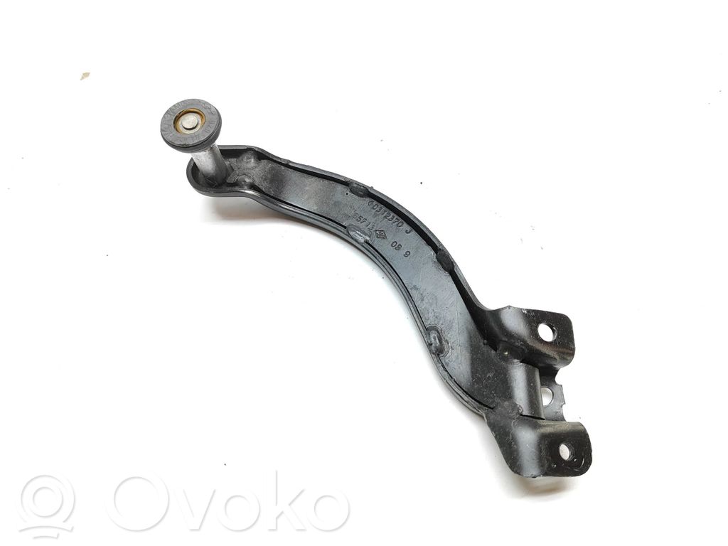 Renault Trafic III (X82) Sliding door upper roller guide/hinge 