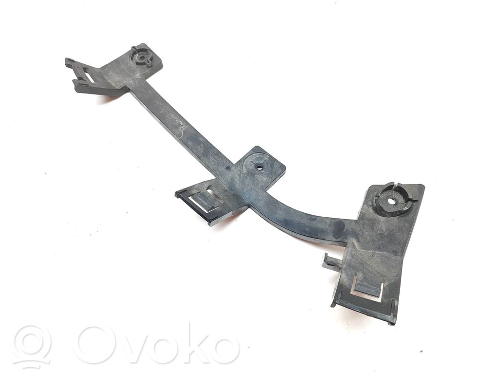 Tesla Model X Support phare frontale 