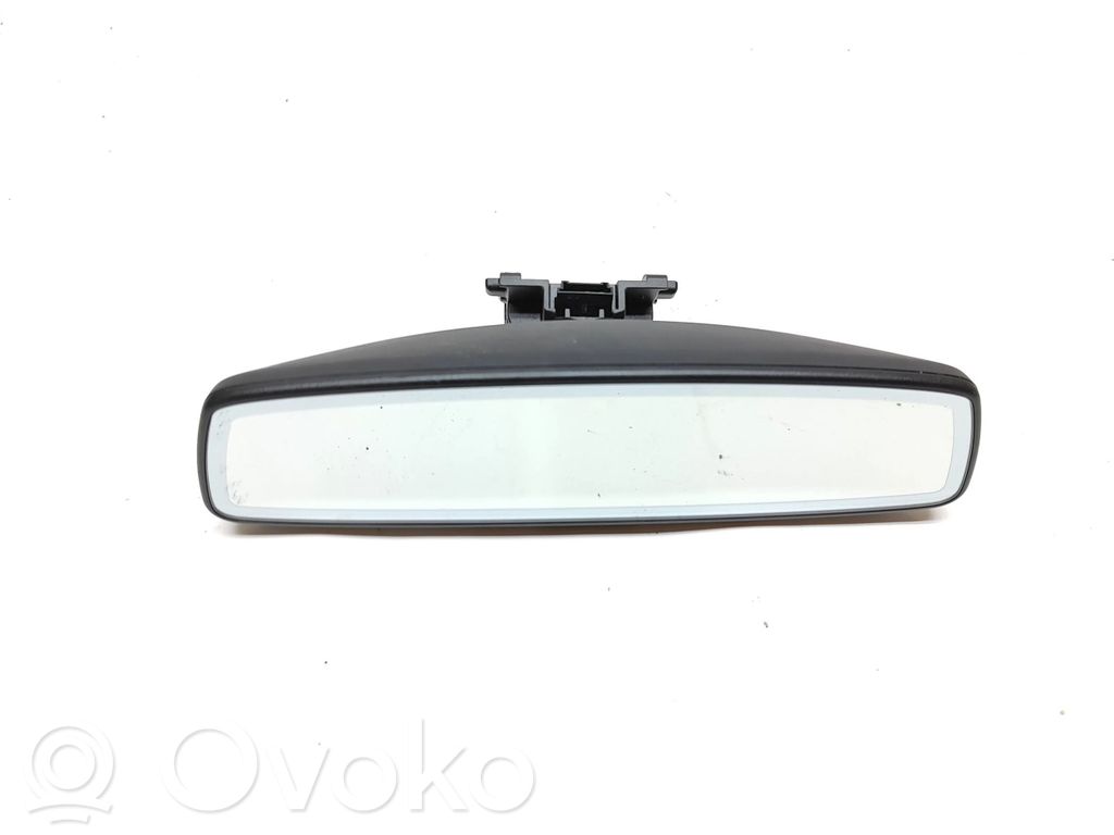 BMW X3 G01 Espejo retrovisor (interior) 