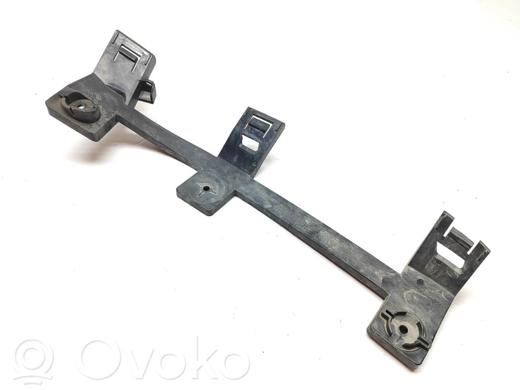 Tesla Model X Support phare frontale 