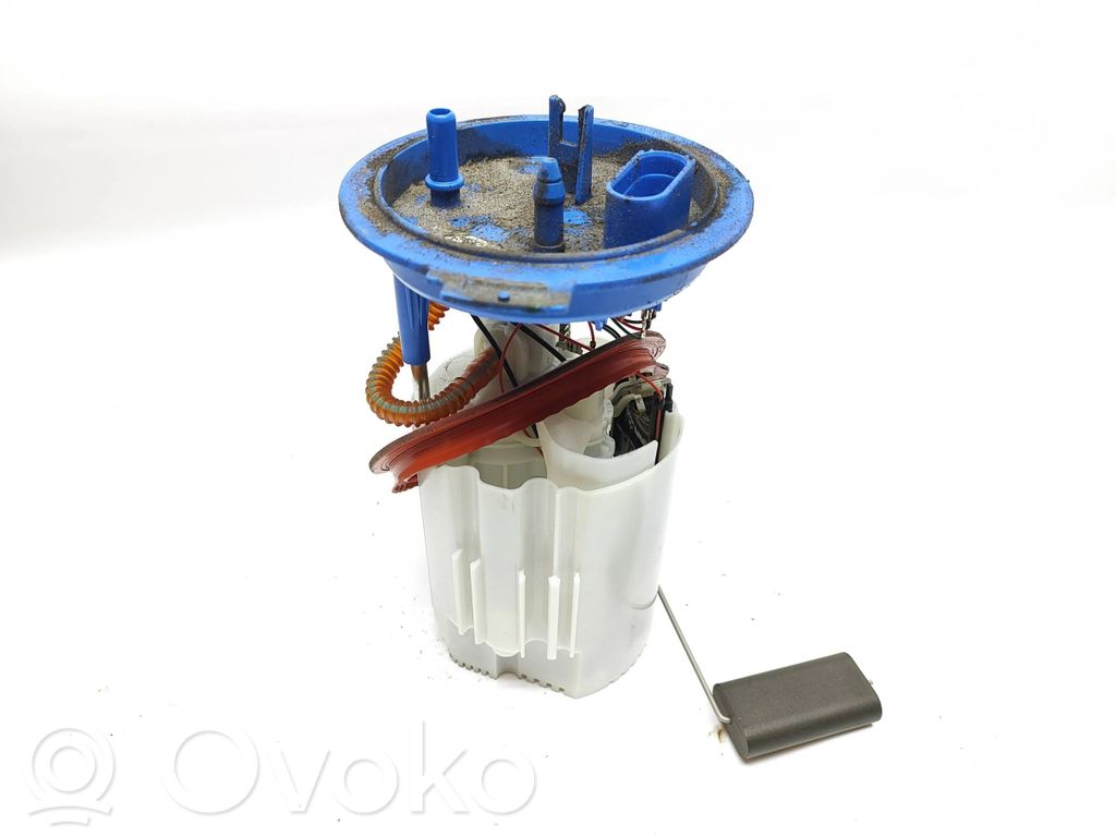 Pompa paliwa w zbiorniku   5QN919051A,F00HK01488,240119904,5R04001994