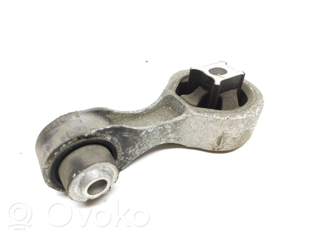 Renault Trafic III (X82) Engine mount bracket 