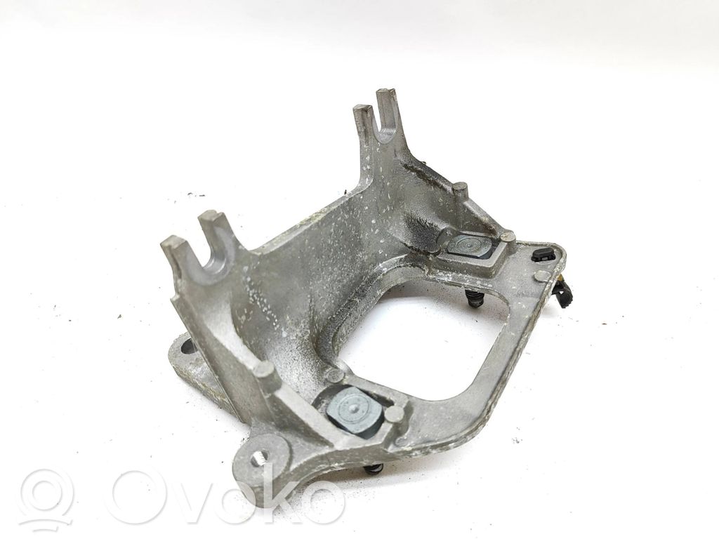 Renault Trafic III (X82) Gearbox mounting bracket 