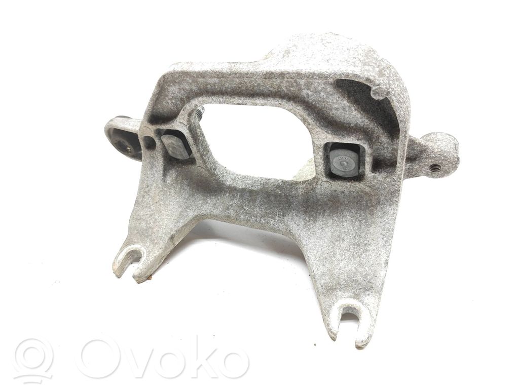 Renault Espace V (RFC) Gearbox mounting bracket 