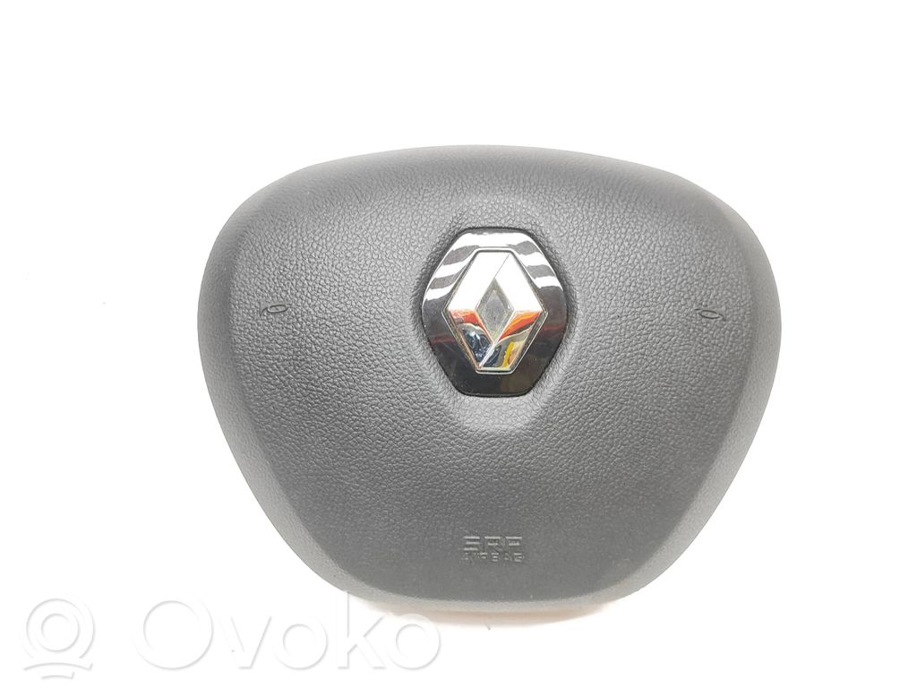 Poduszka powietrzna Airbag kierownicy   985700198R,34143379F,93460903