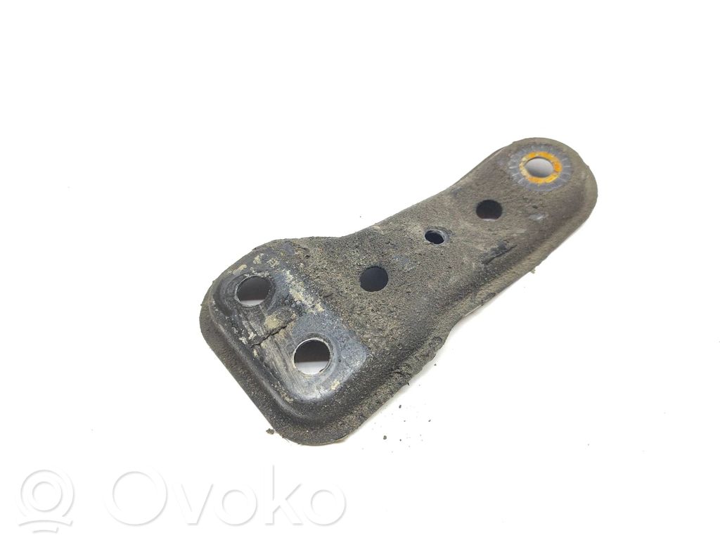 Inny element zawieszenia przedniego   5Q0199517G,731000318