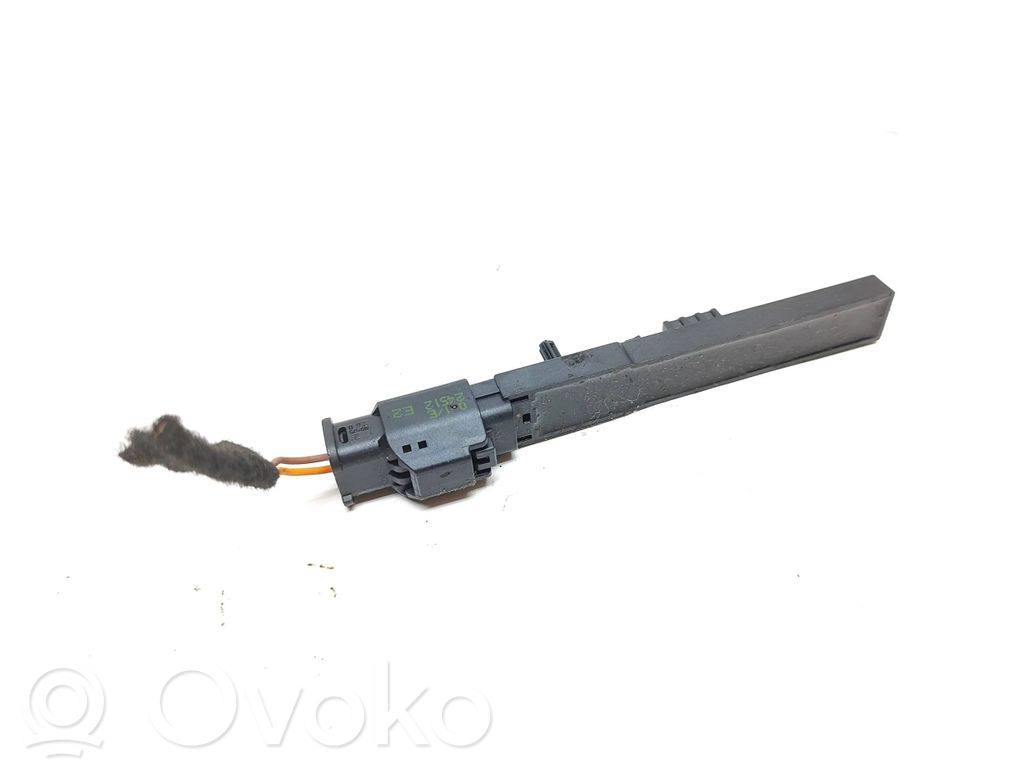 Sensor   9672409080,S000041349M