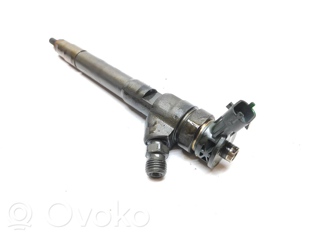 Renault Espace V (RFC) Sprausla (-i) 