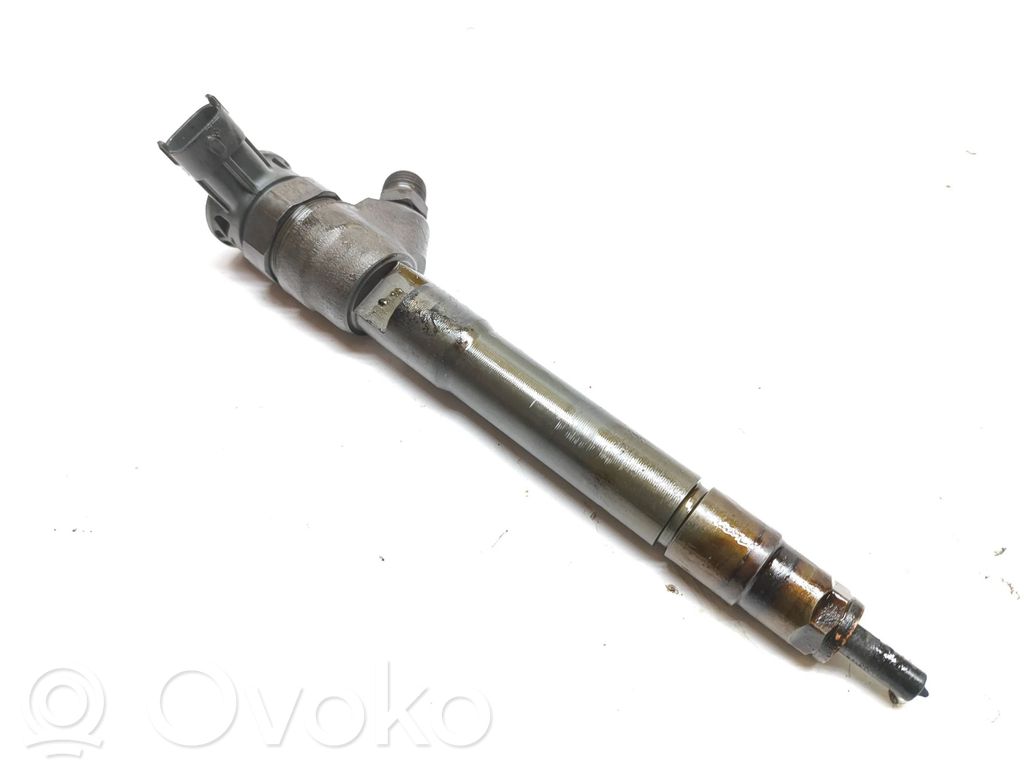 Renault Espace V (RFC) Sprausla (-i) 