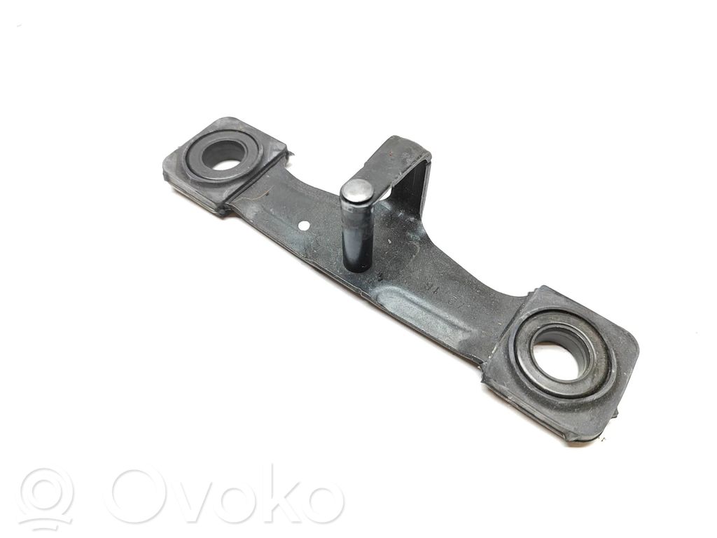 Kilpa bagažinės durų spynos   8V0827507D