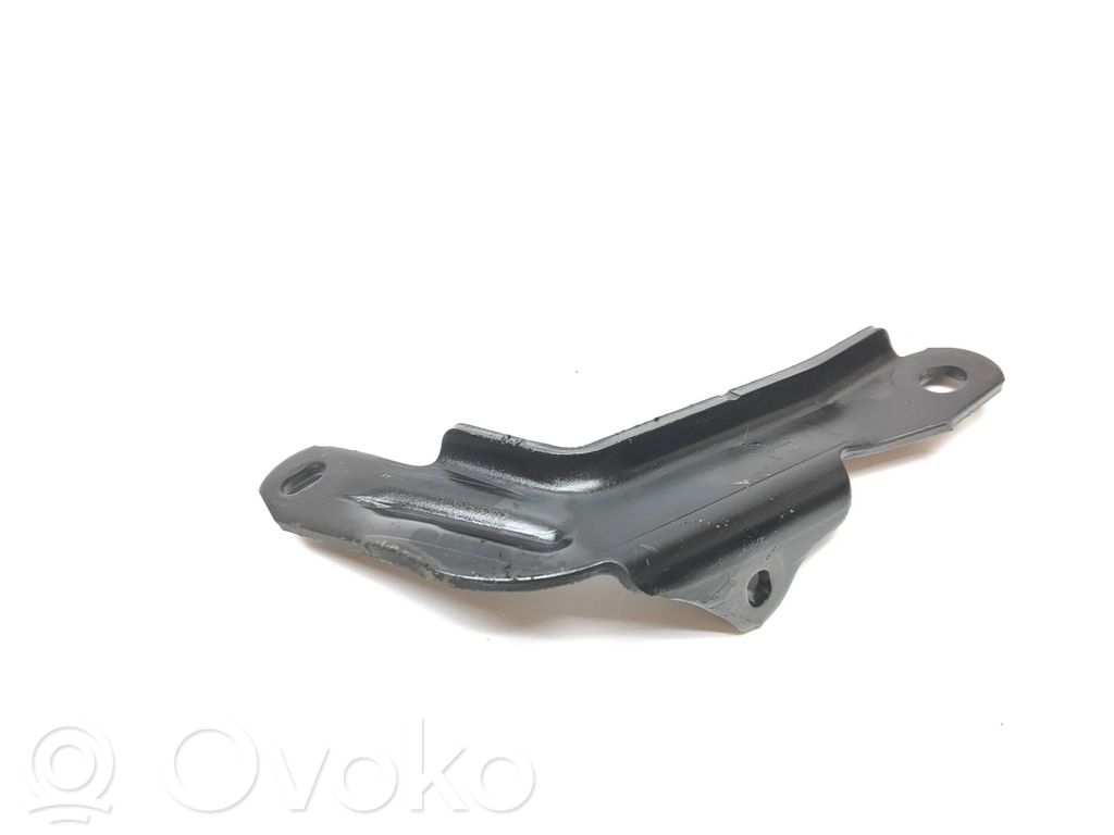 Citroen C4 II Picasso Engine mounting bracket 
