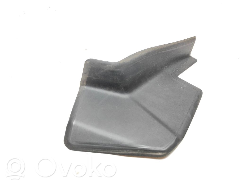 Takavalon osa   J9C328661AD,J9C328661AD