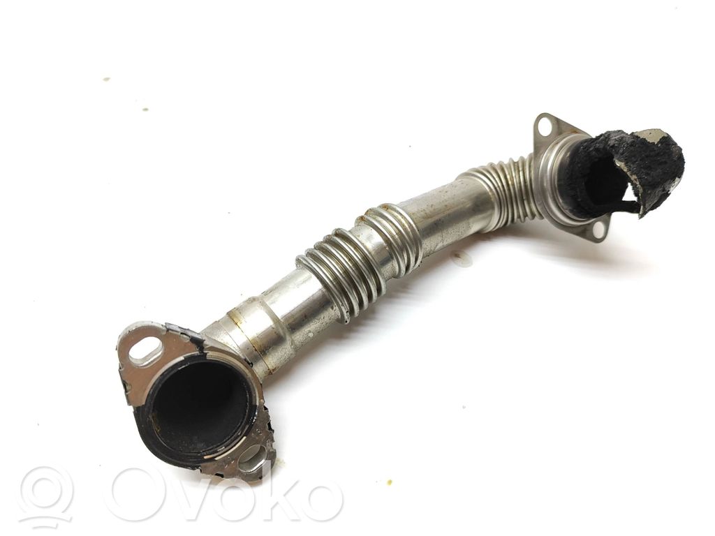 Citroen C4 II Picasso Caurulīte (-es) / šļūtene (-es) 