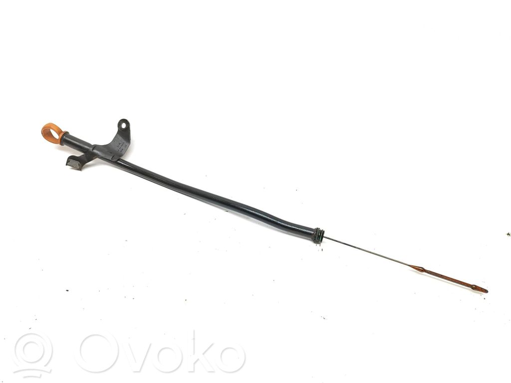 Citroen C4 II Picasso Bagnet poziomu oleju 