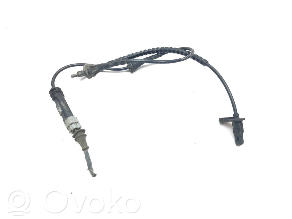 ABS Sensor   6871064