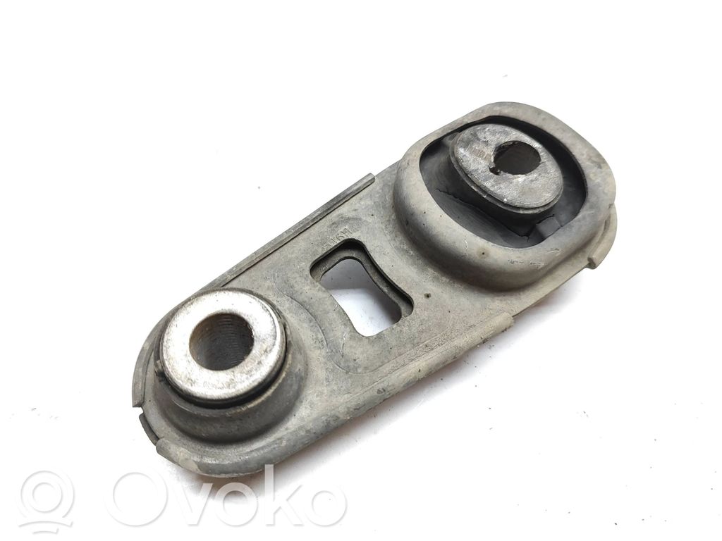 Renault Espace V (RFC) Engine mount bracket 