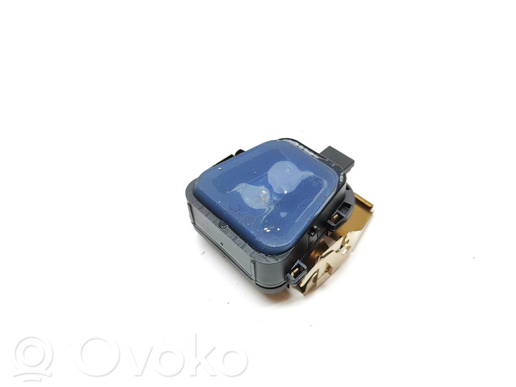 Citroen C4 II Picasso Rain sensor 