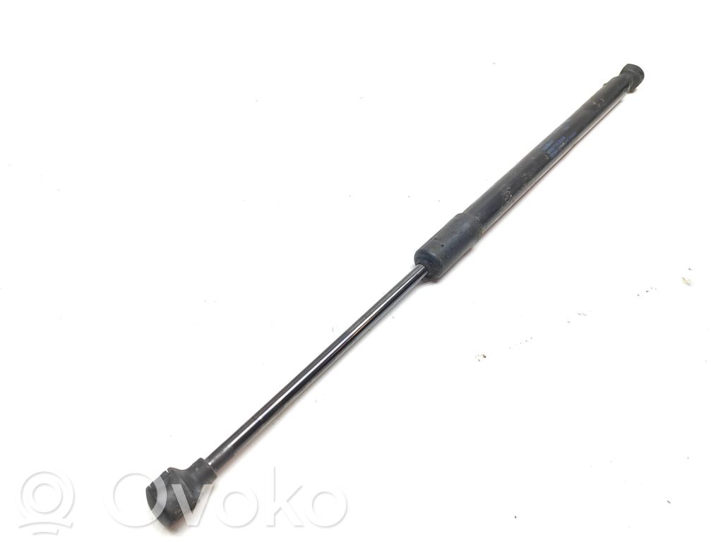 Audi A5 Sportback 8TA Tailgate/trunk strut/damper 