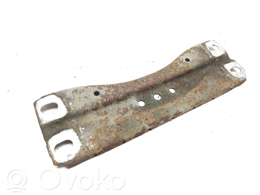 Sonstiges Einzelteil Motor