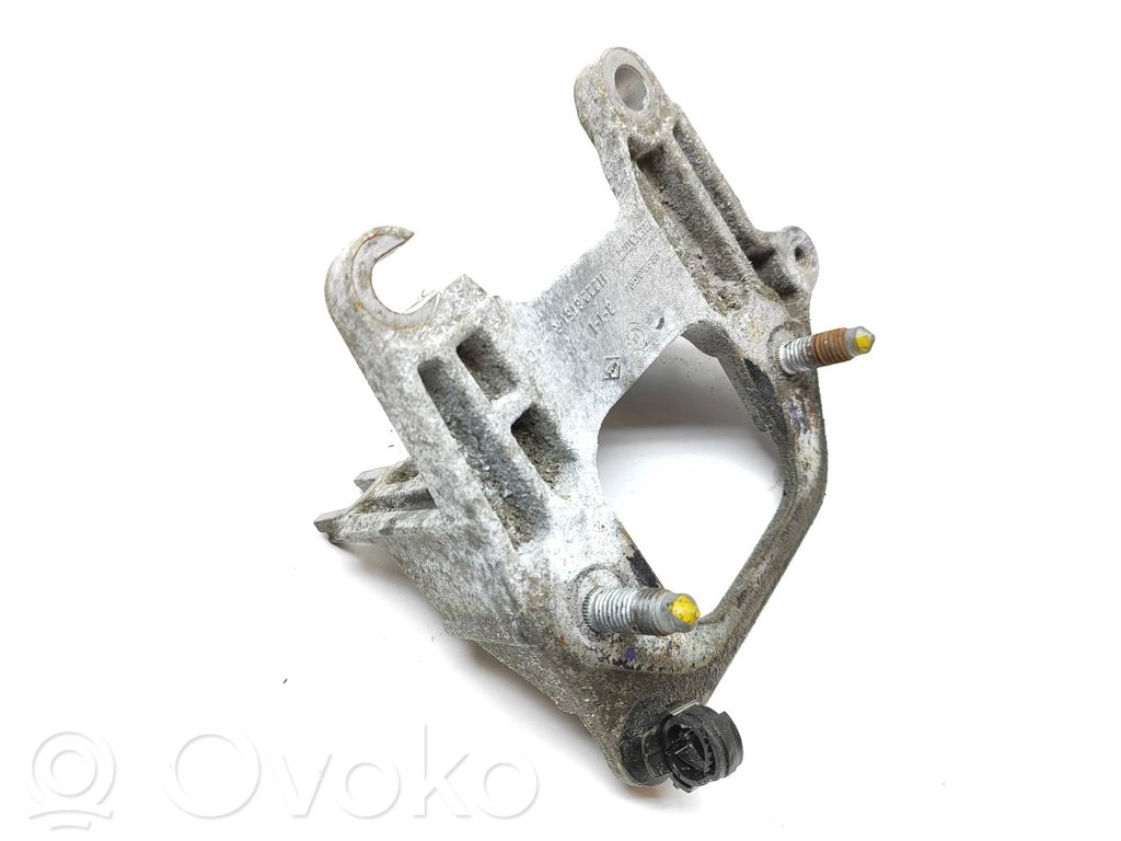 Renault Trafic III (X82) Gearbox mounting bracket 