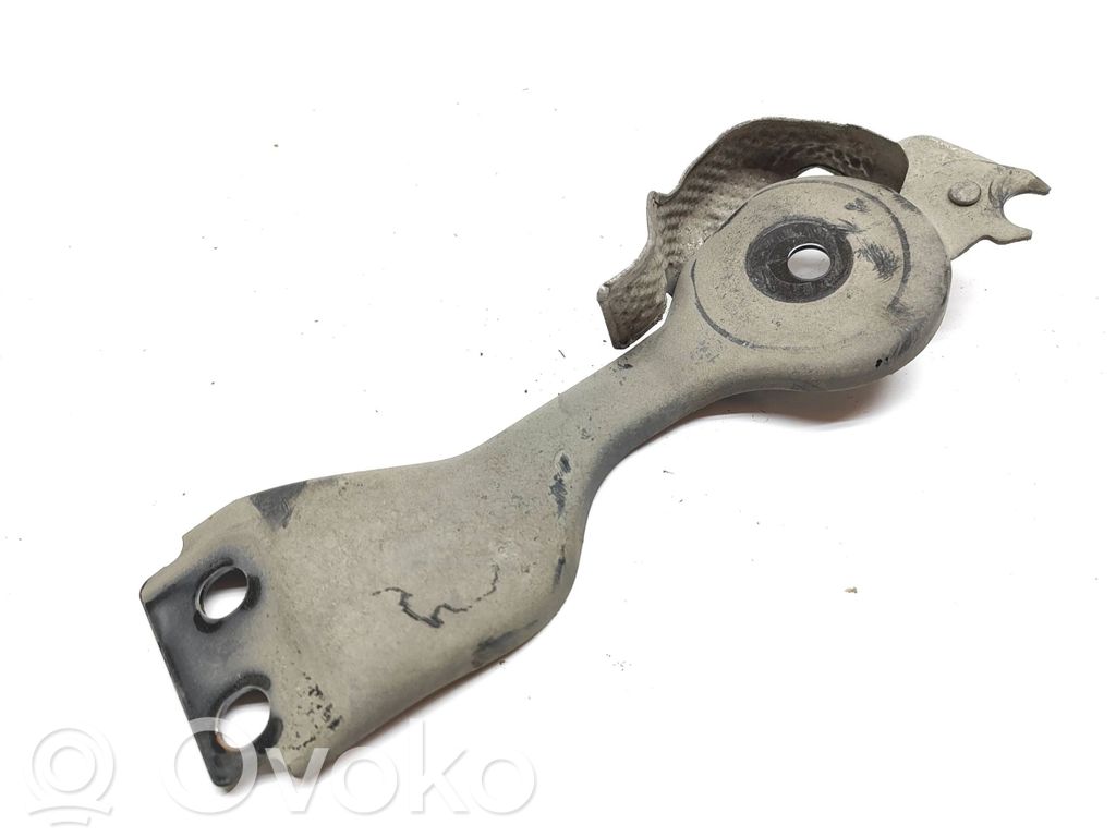 Jaguar E-Pace Alte piese suspensie spate 