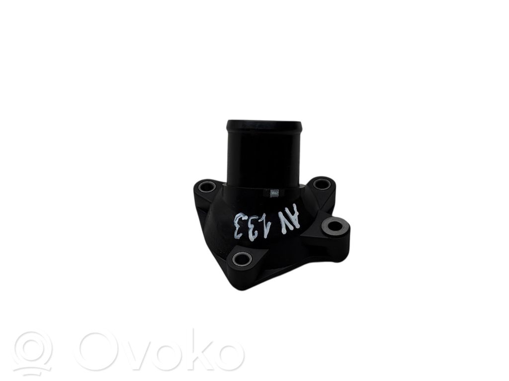 Obudowa termostatu   163210R020,31211