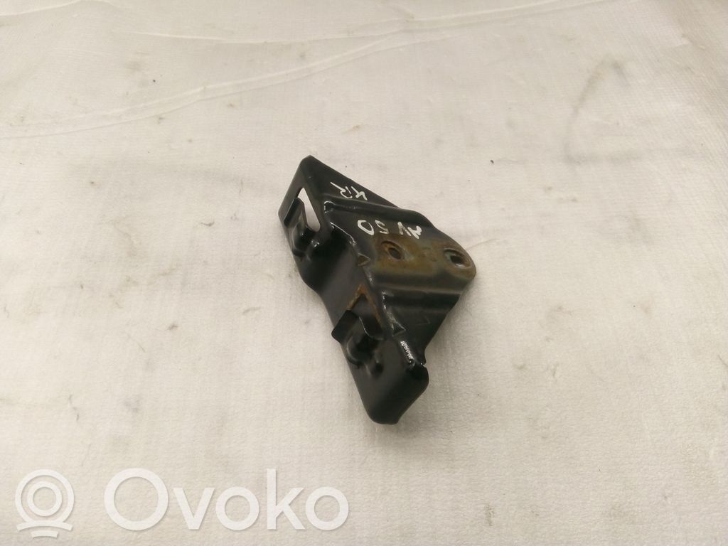 Uchwyt / Mocowanie lampy przedniej   5208205020