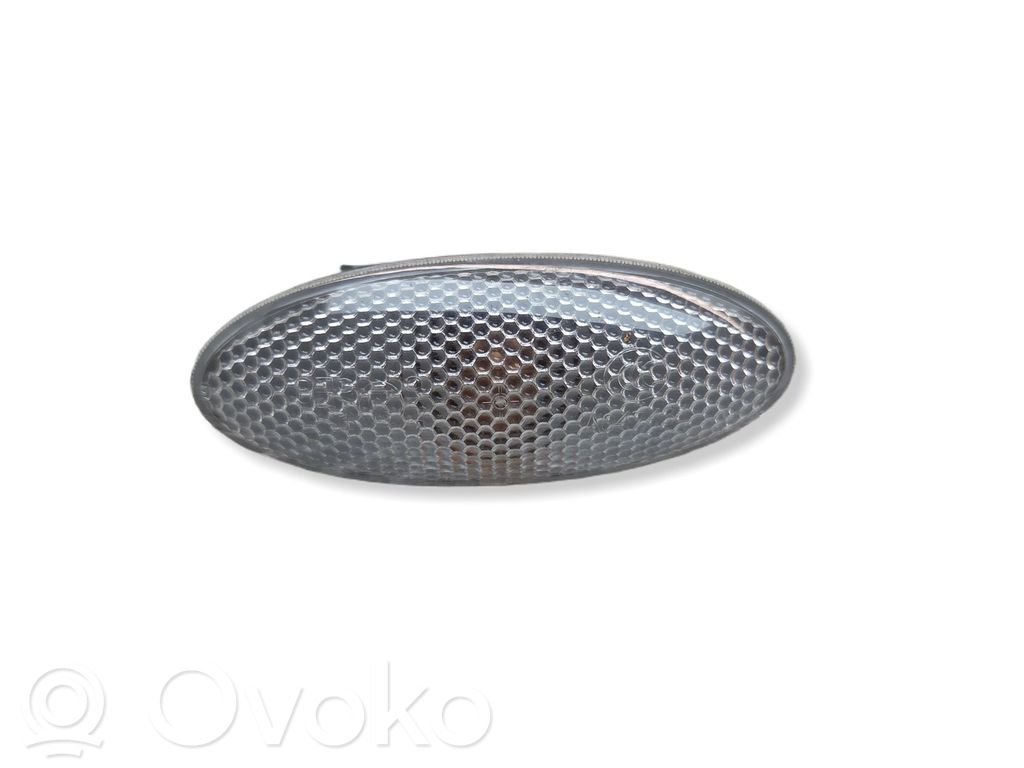 Toyota Verso Seitenblinker 
