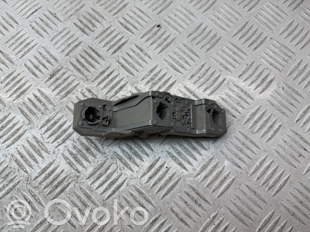 Wkład lampy tylnej   815670F090