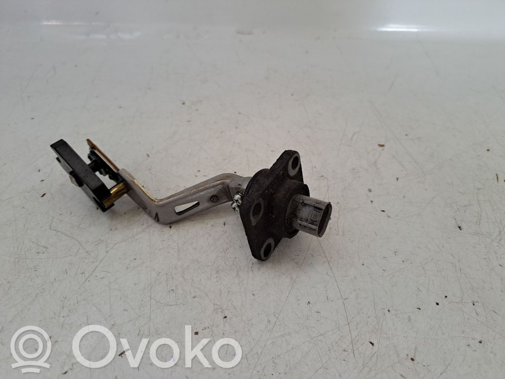 Toyota Corolla Verso AR10 Ölstandssensor 