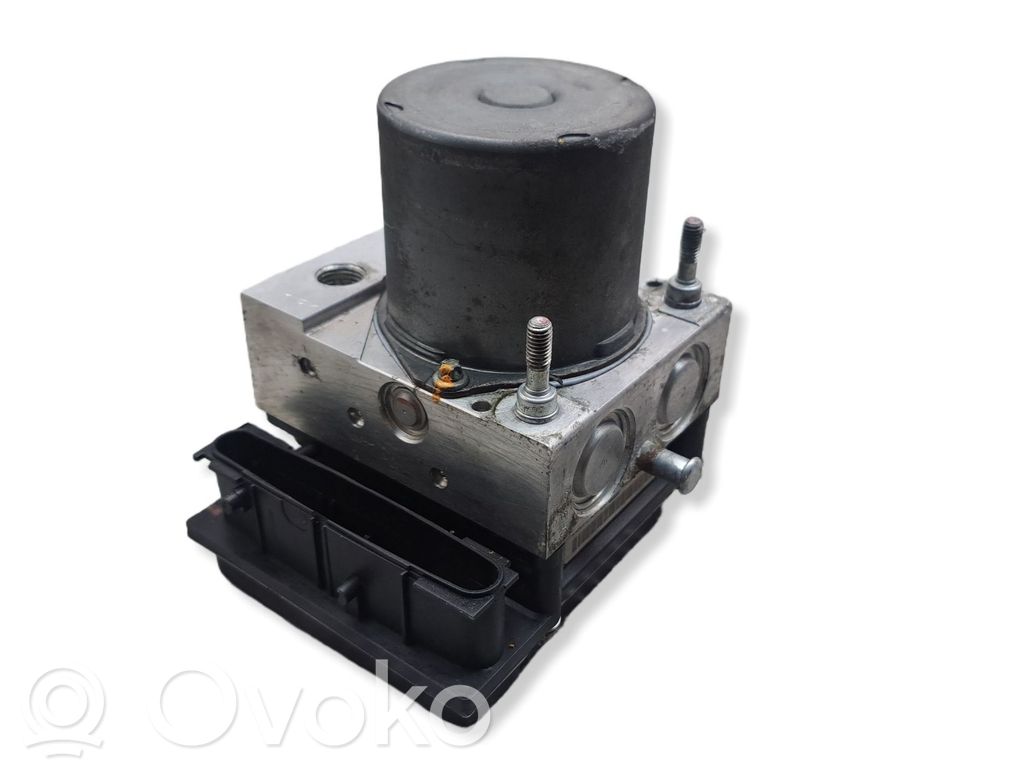 Toyota Corolla Verso AR10 ABS Pump 