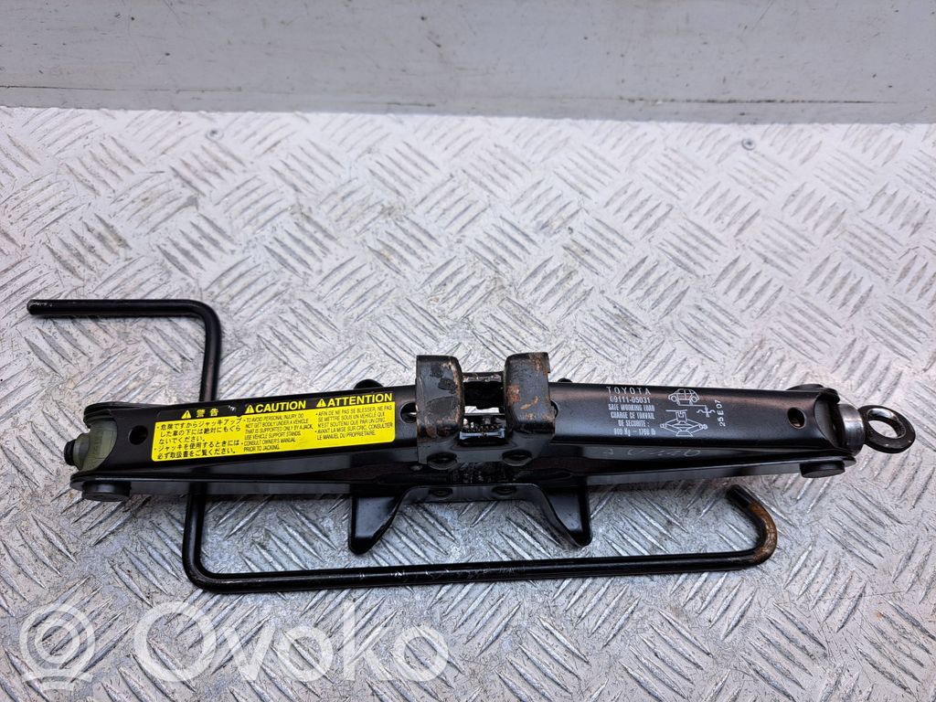 Lewarek samochodowy   0911105031,0911305010