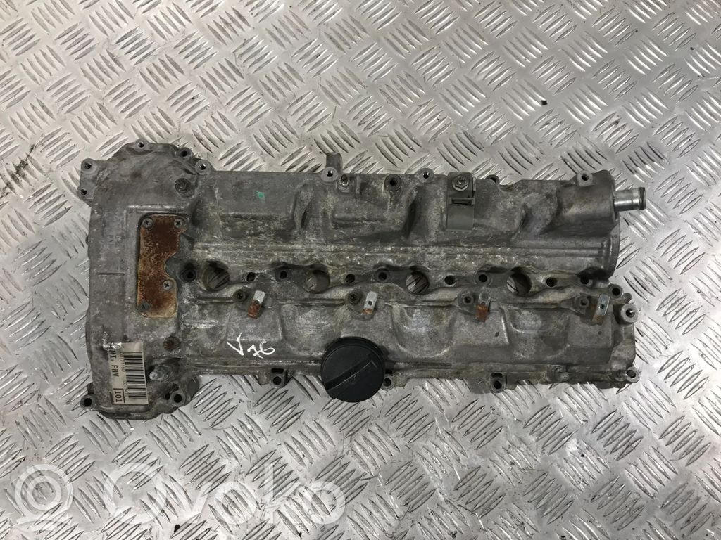 Toyota Corolla Verso AR10 Capac culbutori 