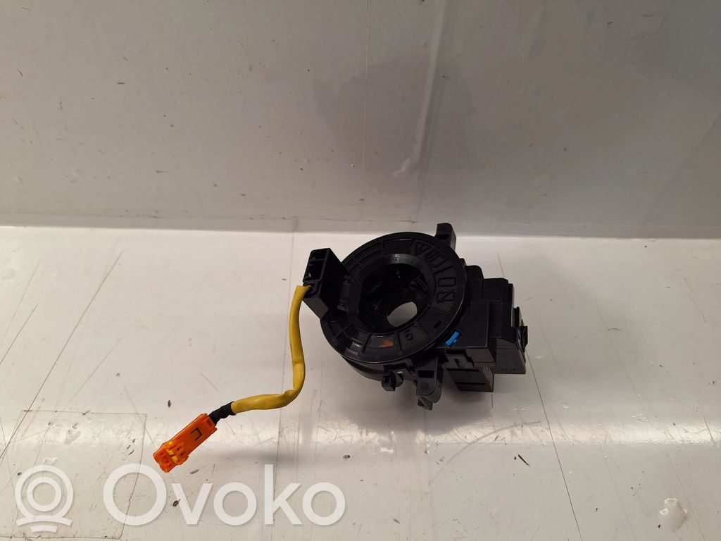 Toyota Auris 150 Inel glisant airbag (inel SRS) 