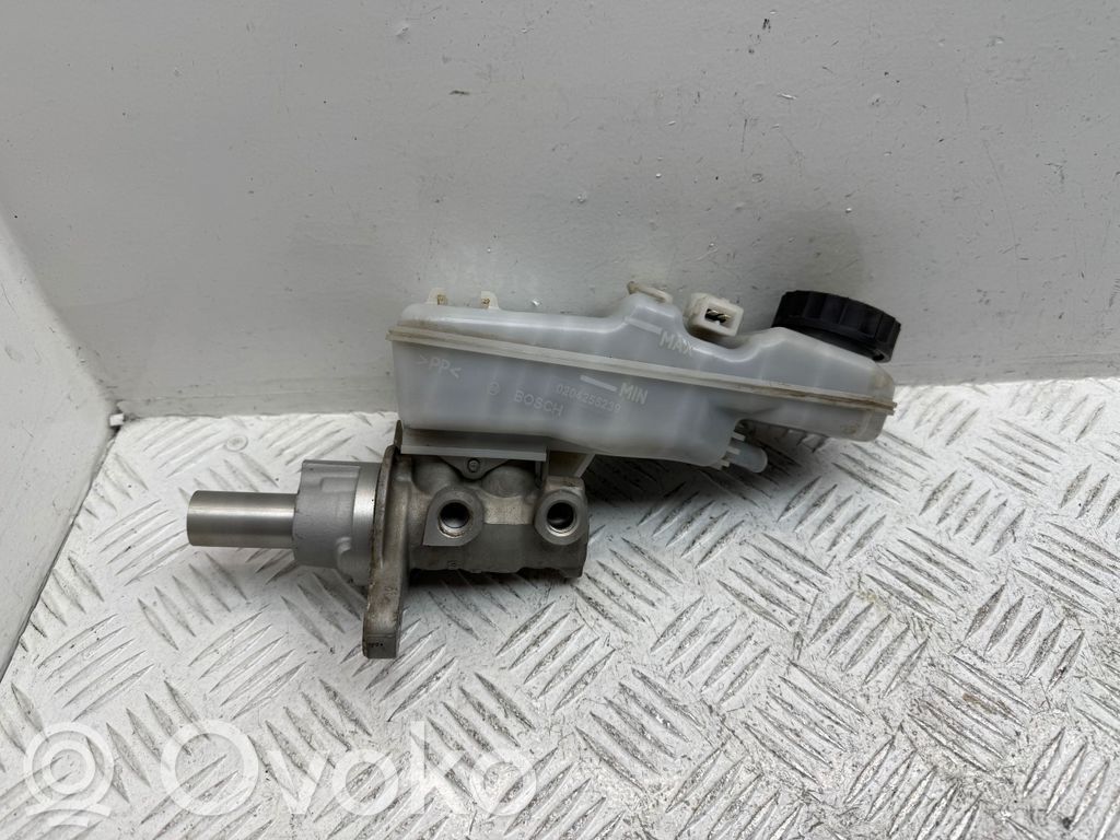 Główny cylinder hamulca   4720109500,4722009090,0204255239,0204Y24235