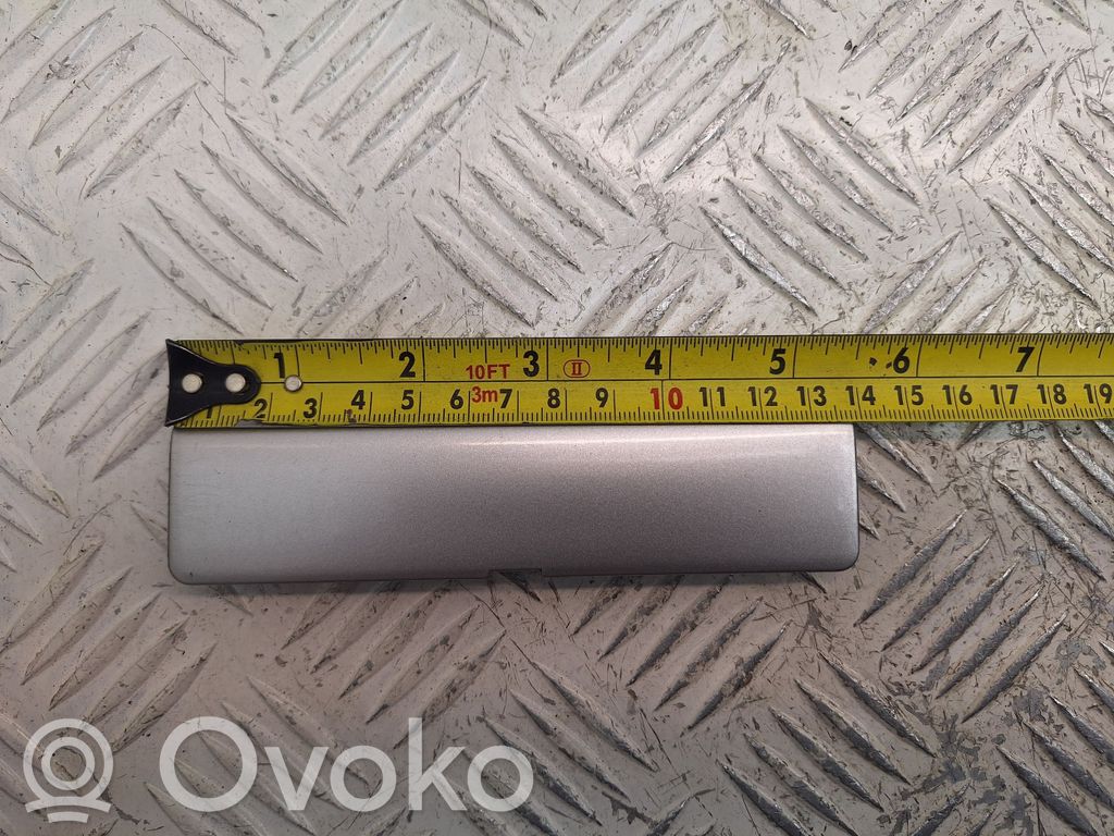 Toyota Avensis T270 Capac șină plafon 