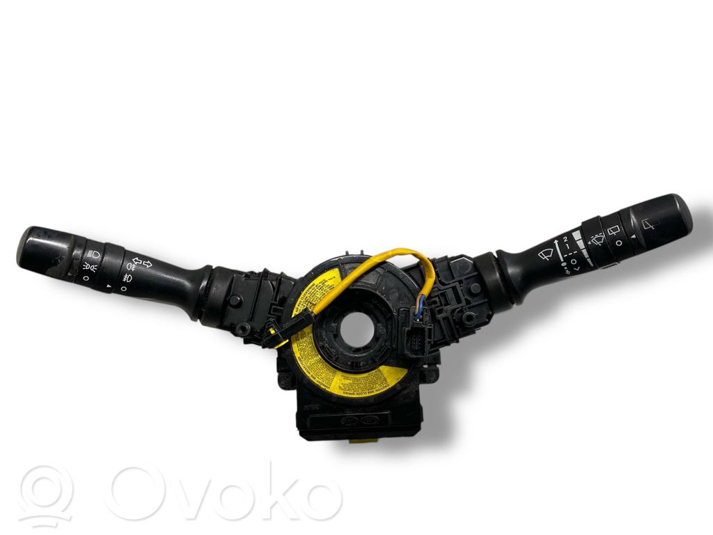 KIA Ceed Wiper turn signal indicator stalk/switch 