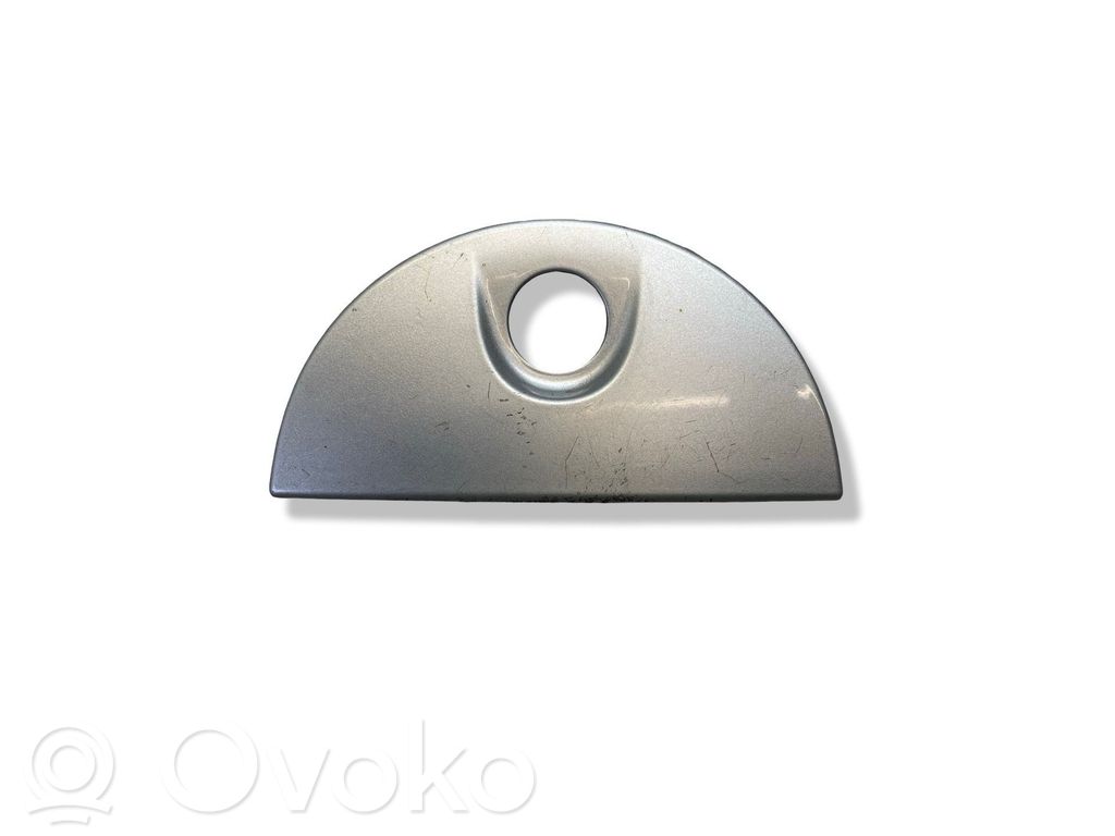 Opel Corsa C Bagāžnieka rokturis 