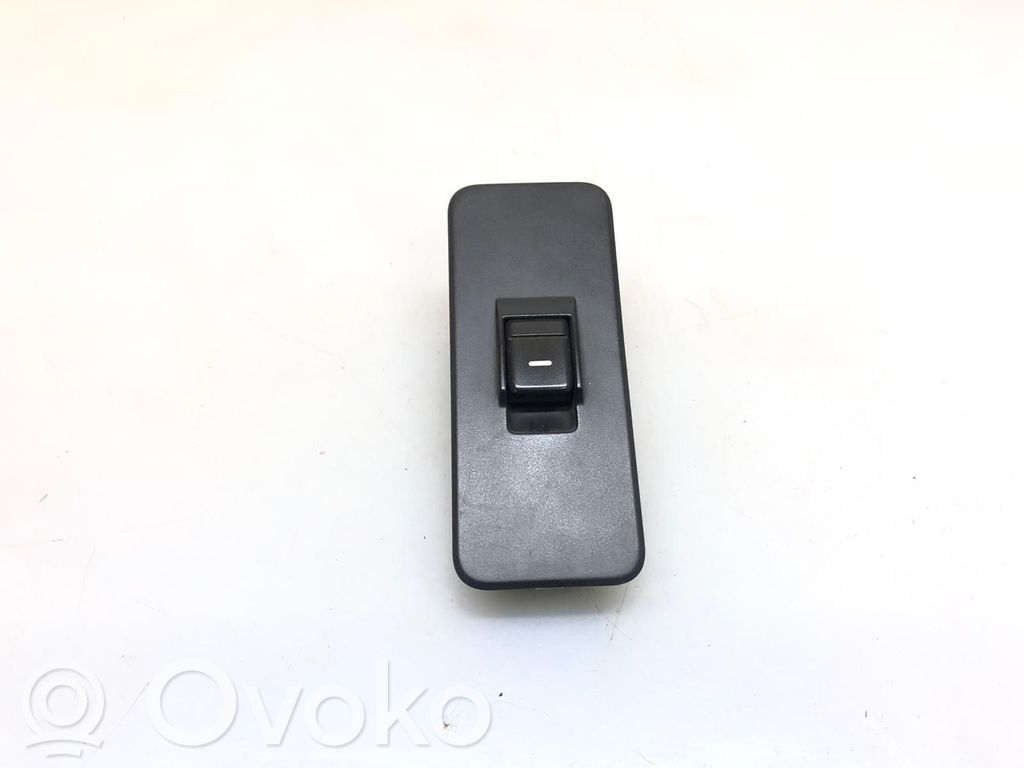 Land Rover Range Rover Sport L320 Electric window control switch 