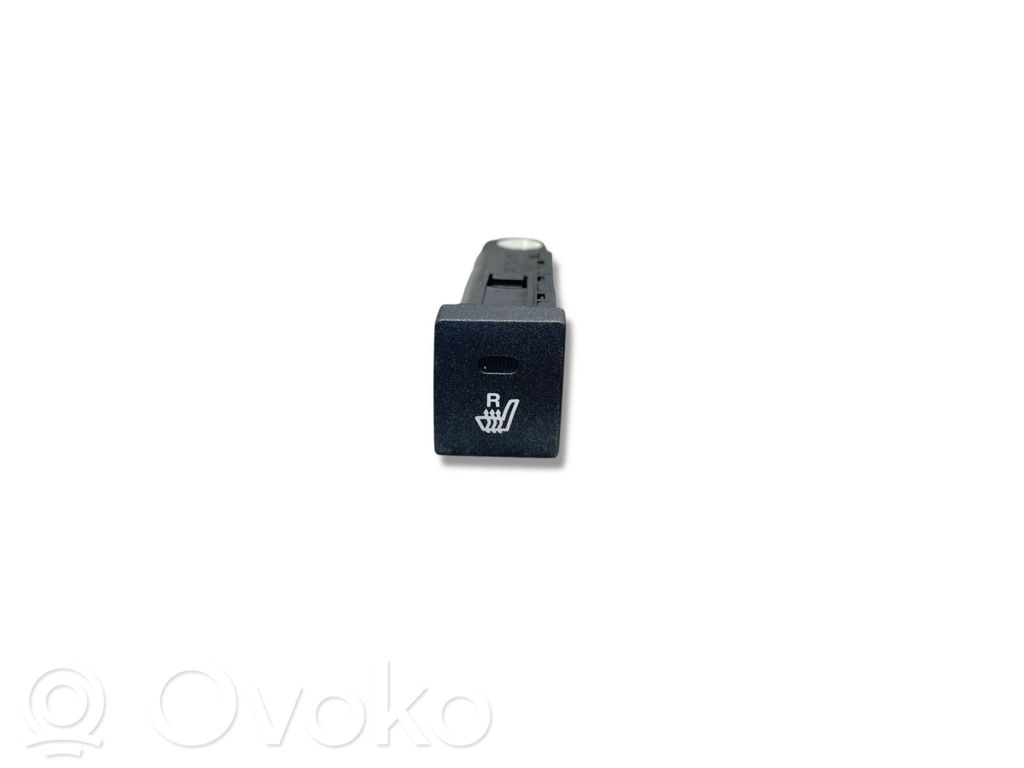 KIA Sorento Seat heating switch 